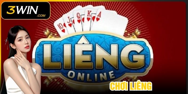 Chơi Liêng: Tổng Kết Kinh Nghiệm Dành Cho Người Mới