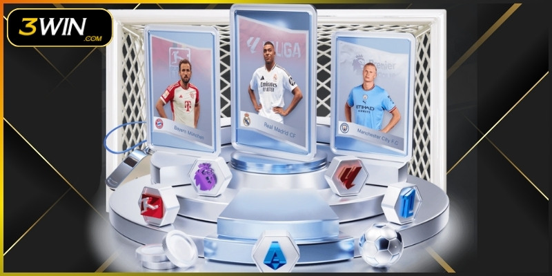 Chọn đặt cược trước lúc trận đấu diễn ra vài phút