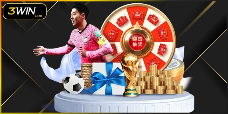 Đặt cược quần vợt theo từng set đấu, thắng ổn định