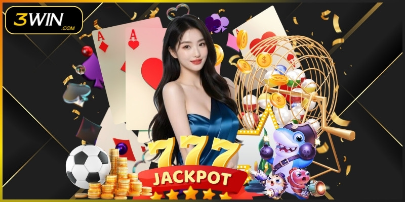 Game Blackjack rất được yêu thích tại nhà cái