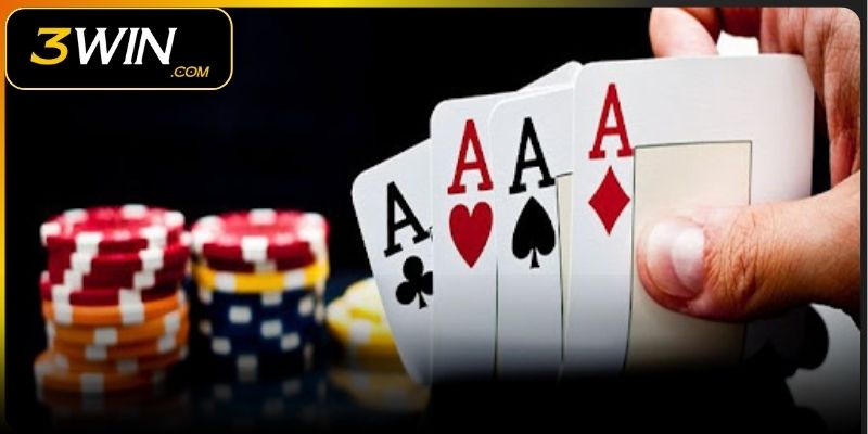 Giải thích liêng cào tố là gì