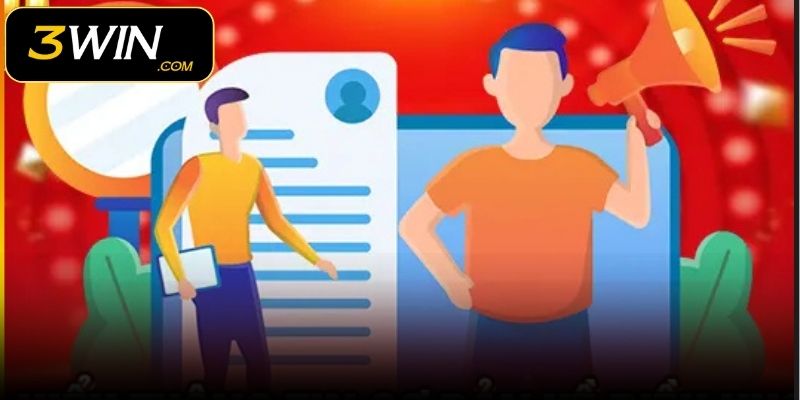 Giấy phép hoạt động là bảo chứng cho sự uy tín thương hiệu