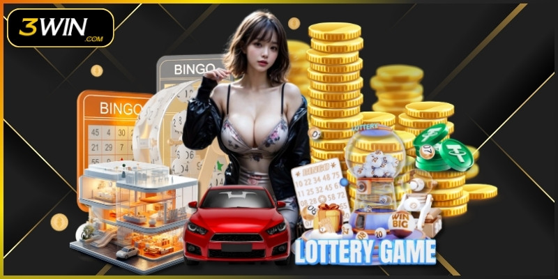 Hệ thống trả thưởng nhanh, an toàn cho người chơi