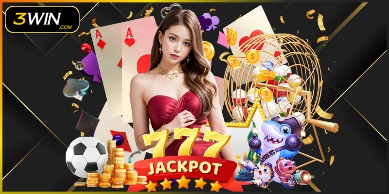 Kiểm chứng độ minh bạch của nhà cái qua phản hồi thực tế