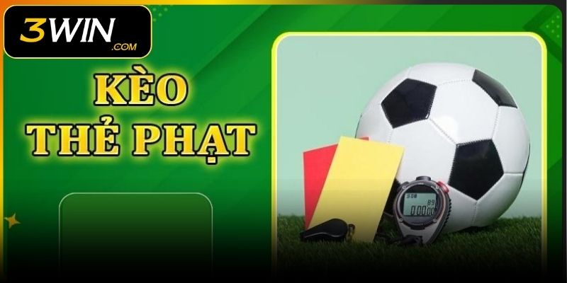 Lựa chọn cửa phù hợp