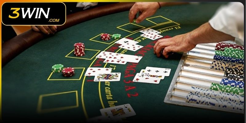 Mẹo chơi liêng cào tố hiệu quả cho người mới