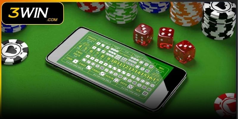 Những chiến lược chơi nâng cao giúp bạn thắng đậm 