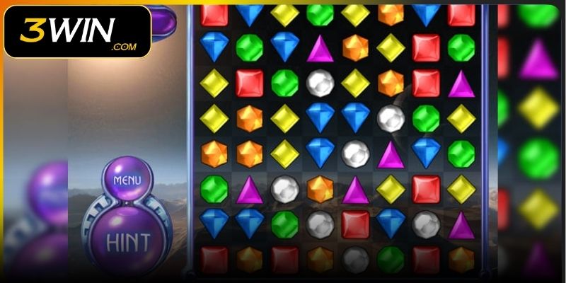 Những chiến lược nâng cao giúp bạn trúng thưởng lớn