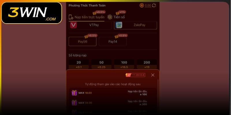 Những lỗi và cách chữa trong các trường hợp hay gặp