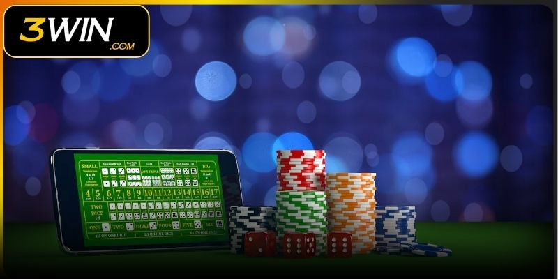 Những thủ thuật chơi game hiệu quả nên áp dụng ngay 