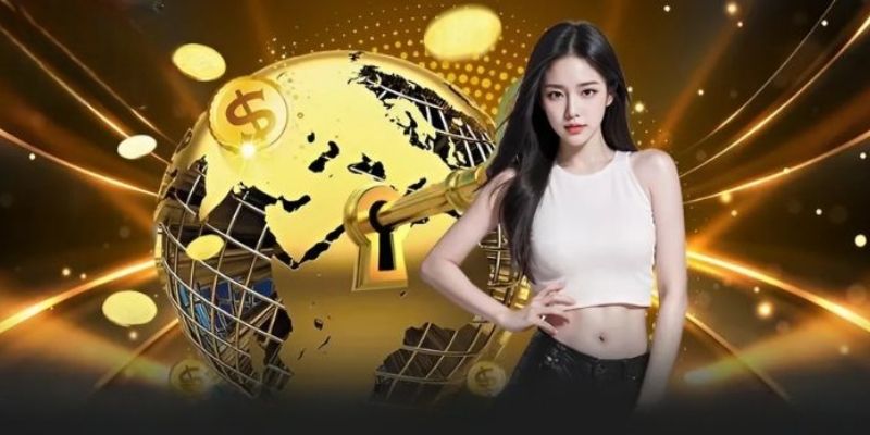 Quy định chính sách bảo mật 3WIN rất nghiêm ngặt