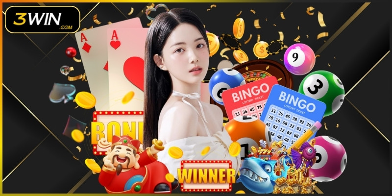 Sòng bạc trực tuyến mang đến trải nghiệm mượt mà