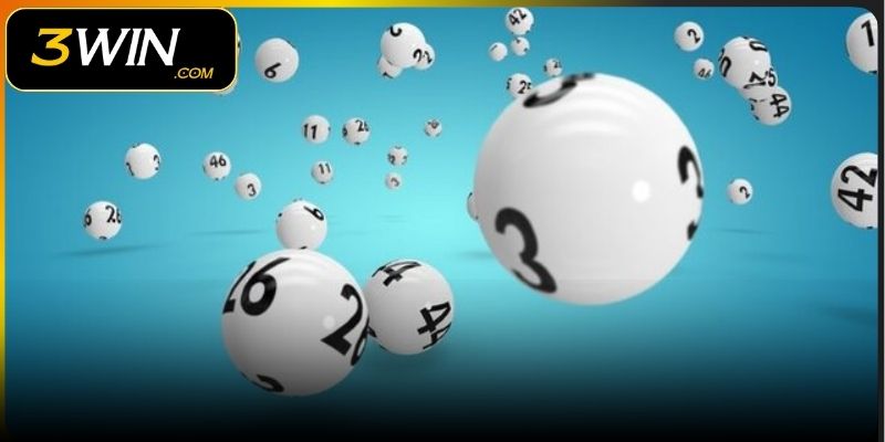 Thủ thuật hiệu quả giúp bạn đưa ra quyết định sáng suốt