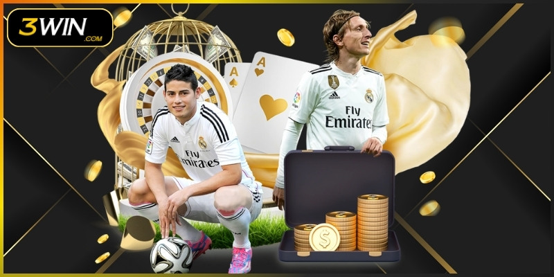 Tìm hiểu cách thức thi đấu và sơ đồ từng đội