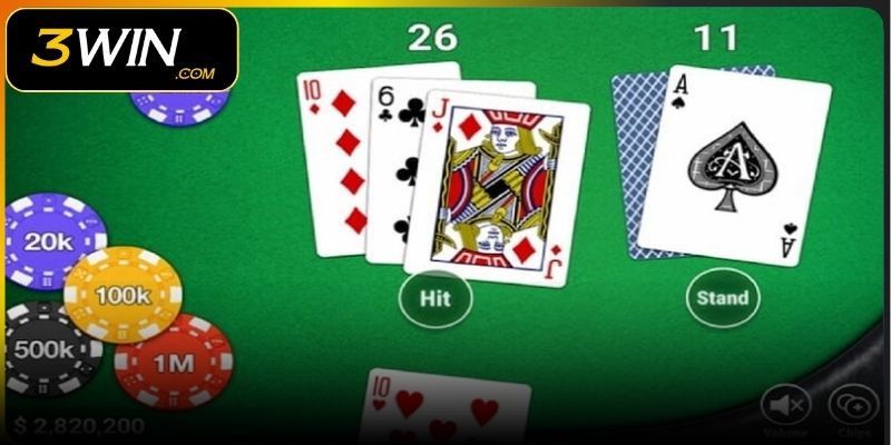 Tổng hợp bí kíp tham gia cho người mới