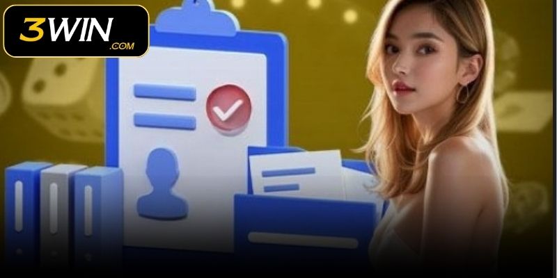 Vai trò của miễn trừ trách nhiệm với sự phát triển hệ thống